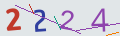 verifycode